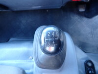 マツダタイタンクレーン4段小型（2t・3t）[写真35]