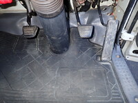 マツダタイタンクレーン4段小型（2t・3t）[写真36]