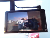 マツダタイタンクレーン4段小型（2t・3t）[写真38]