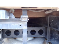 マツダタイタンクレーン4段小型（2t・3t）[写真39]