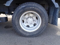 マツダタイタンクレーン4段小型（2t・3t）[写真09]