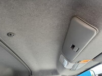 三菱ふそうファイタークレーン4段中型（4t）[写真15]