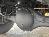 三菱ふそうファイタークレーン4段中型（4t）[写真32]