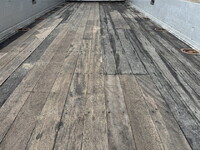 三菱ふそうファイタークレーン4段中型（4t）[写真09]