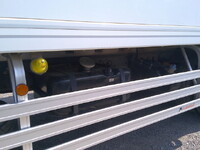 三菱ふそうファイター冷凍車（冷蔵車）増トン（6t・8t）[写真13]