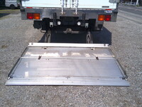 三菱ふそうファイター冷凍車（冷蔵車）増トン（6t・8t）[写真18]