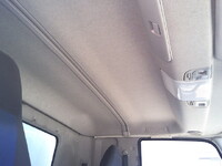 三菱ふそうファイター冷凍車（冷蔵車）増トン（6t・8t）[写真23]