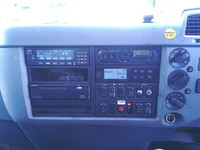 三菱ふそうファイター冷凍車（冷蔵車）増トン（6t・8t）[写真25]