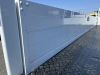 UDトラックスコンドルアルミブロック増トン（6t・8t）[写真11]