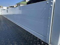 UDトラックスコンドルアルミブロック増トン（6t・8t）[写真12]