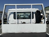 UDトラックスコンドルアルミブロック増トン（6t・8t）[写真13]