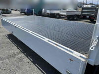 UDトラックスコンドルアルミブロック増トン（6t・8t）[写真14]