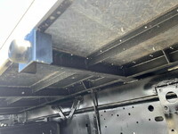 UDトラックスコンドルアルミブロック増トン（6t・8t）[写真16]