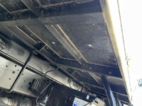 UDトラックスコンドルアルミブロック増トン（6t・8t）[写真17]