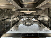 UDトラックスコンドルアルミブロック増トン（6t・8t）[写真18]