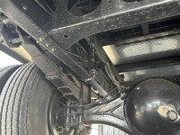 UDトラックスコンドルアルミブロック増トン（6t・8t）[写真20]