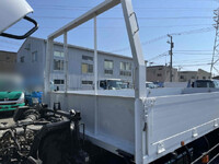 UDトラックスコンドルアルミブロック増トン（6t・8t）[写真26]