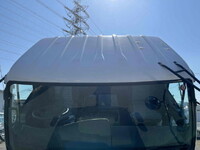 UDトラックスコンドルアルミブロック増トン（6t・8t）[写真27]