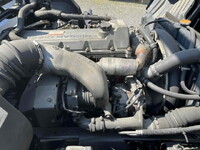 UDトラックスコンドルアルミブロック増トン（6t・8t）[写真28]