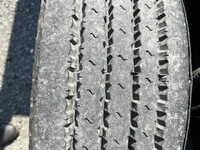 UDトラックスコンドルアルミブロック増トン（6t・8t）[写真30]