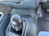 UDトラックスコンドルアルミブロック増トン（6t・8t）[写真36]