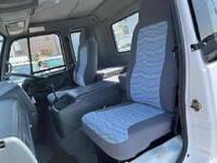 UDトラックスコンドルアルミブロック増トン（6t・8t）[写真40]