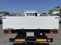 UDトラックスコンドルアルミブロック増トン（6t・8t）[写真06]