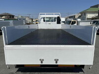 UDトラックスコンドルアルミブロック増トン（6t・8t）[写真09]