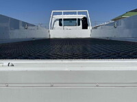 UDトラックスコンドルアルミブロック増トン（6t・8t）[写真10]