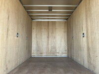 いすゞエルフアルミバン小型（2t・3t）[写真12]