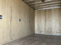 いすゞエルフアルミバン小型（2t・3t）[写真13]