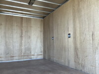 いすゞエルフアルミバン小型（2t・3t）[写真14]