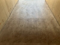 いすゞエルフアルミバン小型（2t・3t）[写真16]