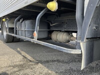 いすゞエルフアルミバン小型（2t・3t）[写真19]