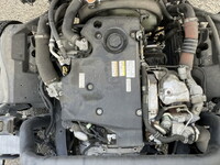 いすゞエルフアルミバン小型（2t・3t）[写真26]