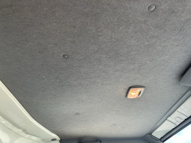 いすゞエルフアルミバン小型（2t・3t）[写真33]