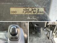 いすゞエルフアルミバン小型（2t・3t）[写真36]