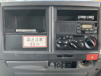 いすゞエルフアルミバン小型（2t・3t）[写真37]