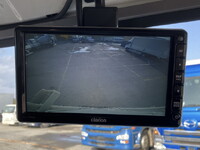 いすゞエルフアルミバン小型（2t・3t）[写真38]