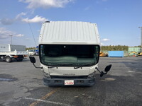 いすゞエルフアルミバン小型（2t・3t）[写真09]