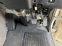 トヨタコースターマイクロバス[写真23]