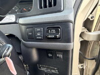 トヨタコースターマイクロバス[写真25]