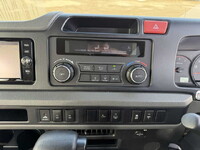 トヨタコースターマイクロバス[写真28]