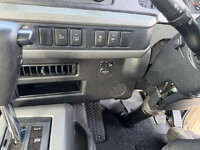 トヨタコースターマイクロバス[写真29]