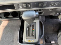 トヨタコースターマイクロバス[写真30]