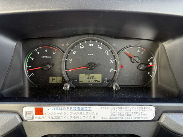 トヨタコースターマイクロバス[写真30]