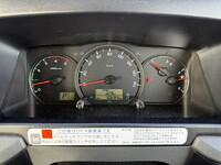 トヨタコースターマイクロバス[写真31]