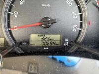 トヨタコースターマイクロバス[写真32]