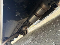 トヨタコースターマイクロバス[写真41]