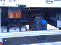 日野プロフィアアルミウイング大型（10t）[写真11]